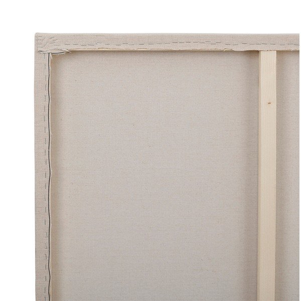 Glezna 150x100 cm Pampa – Côté Table-image-3