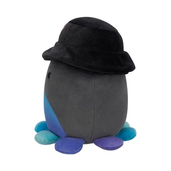 Plīša rotaļlieta Yoko – SQUISHMALLOWS-image-3