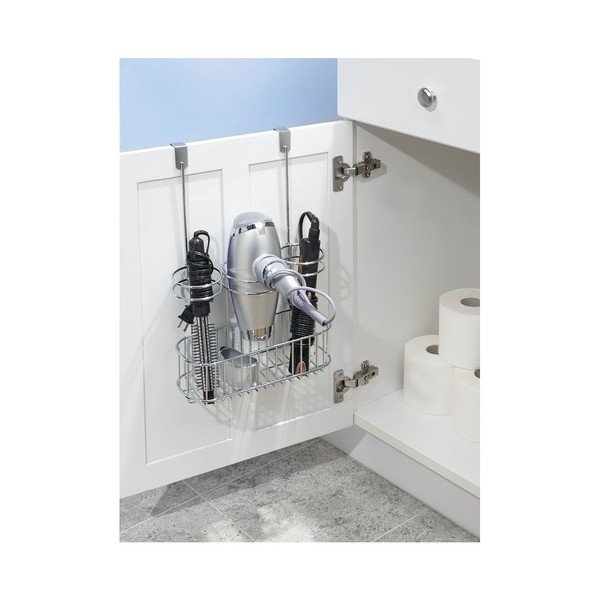 Piekaramais plaukts iDesign Classico Over-image-1