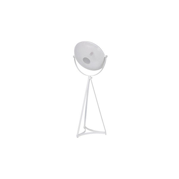 Balta stāvlampa BePureHome Blown-image-3