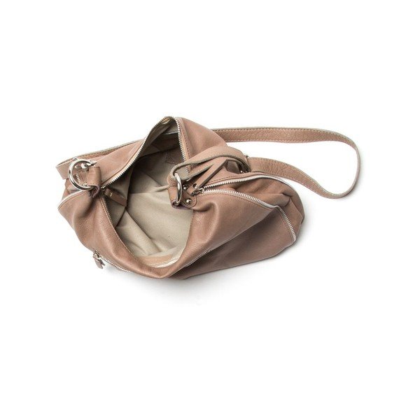Rokassoma Roberta M 2102 Fango-image-4