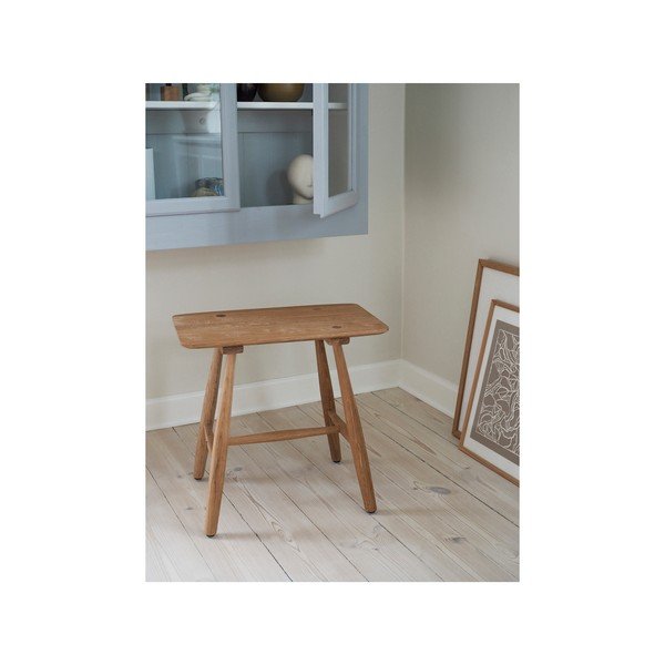 Taburete no ozolkoka Bodo – Villa Collection-image-4