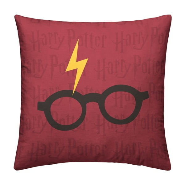 Bērnu spilveni (2 gab.) Harry Potter – Casa Selección-image-1