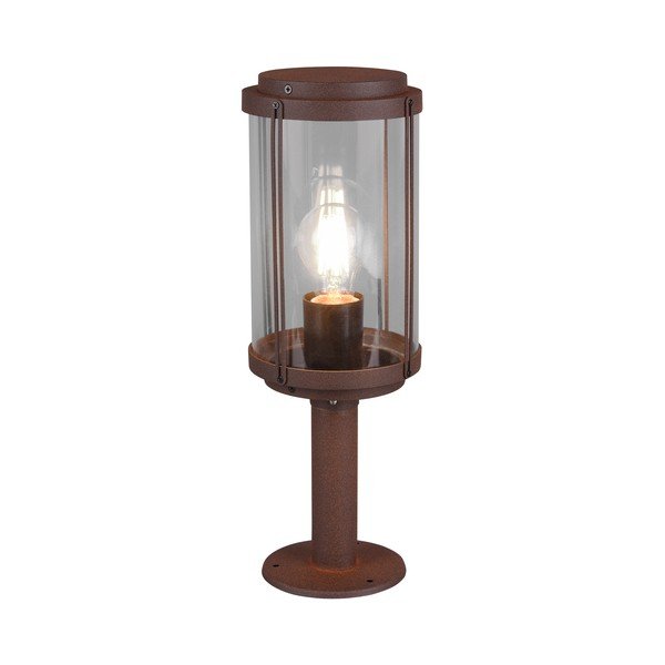 Āra gaismeklis ø 14,5 cm Tanaro – Trio