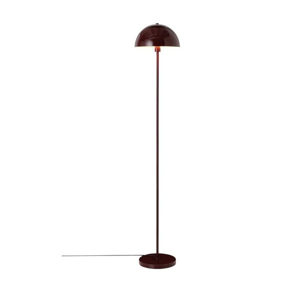 Bordo metāla stāvlampa (augstums 160 cm) Morris – Ellos Home