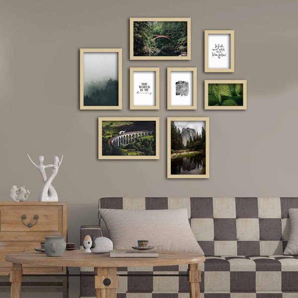 Gleznas (8 gab.) – Wallity-image-1