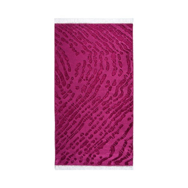 Izturīgs paklājs Vitaus Passion, 120 x 180 cm-image-1