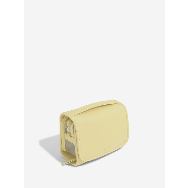 Ceļojumu soma – Stackers-image-1