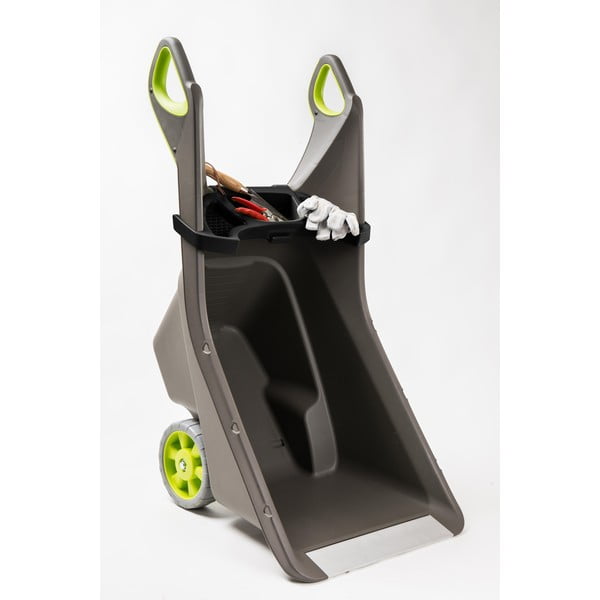Dārza grozs Realbarrow – Keter-image-1