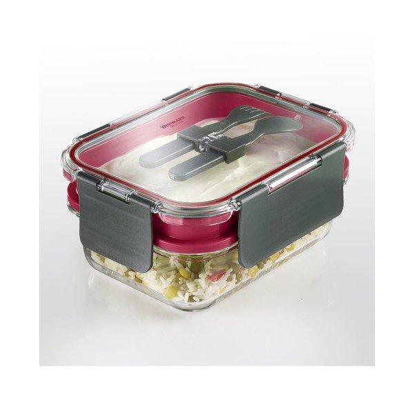 Pusdienu kārba Comfort – Westmark-image-3
