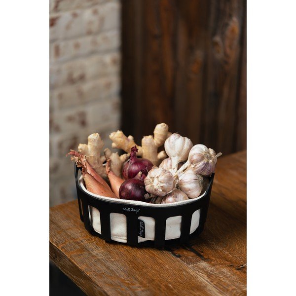 Maizes grozs Livio – Vialli Design-image-3