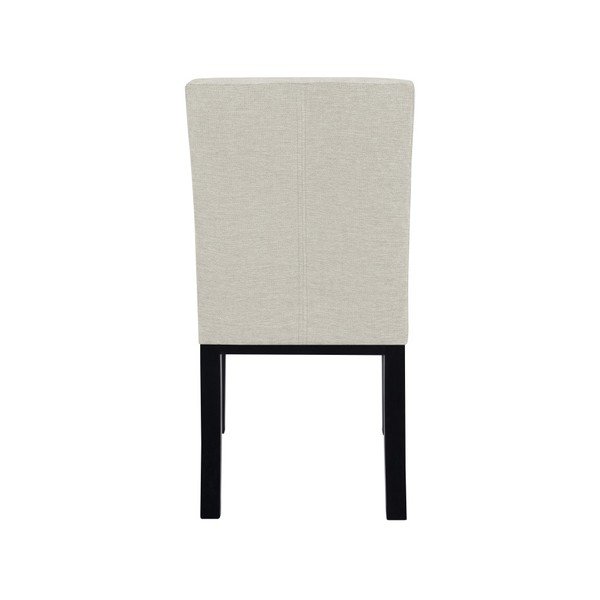 Krēmkrēsls Micadoni Home Fabio-image-2