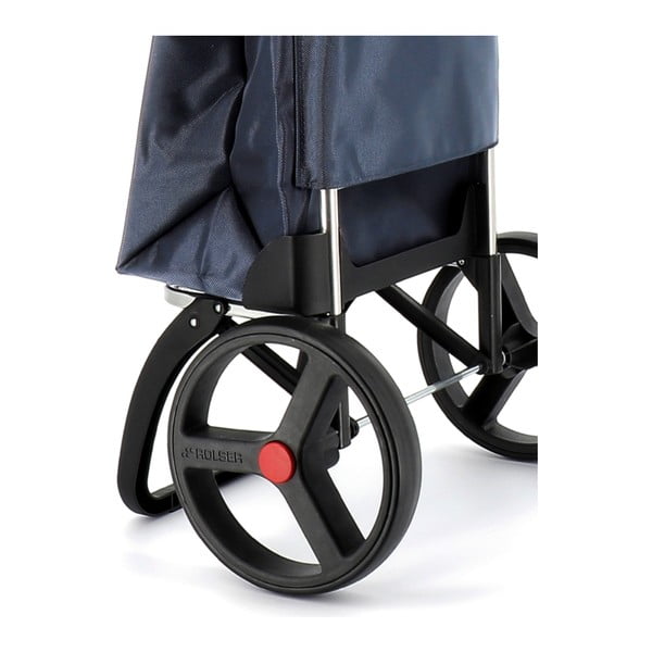 Iepirkumu maisiņš 43 l I-Max Marina 2 Logic – Rolser-image-3