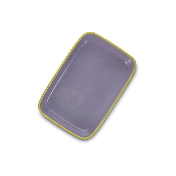 Akmensmasas cepšanas forma 22,5x15 cm Duo – ONA-image-3