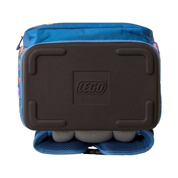 Skolas komplekts (2 gab.) Build It – LEGO®-image-3