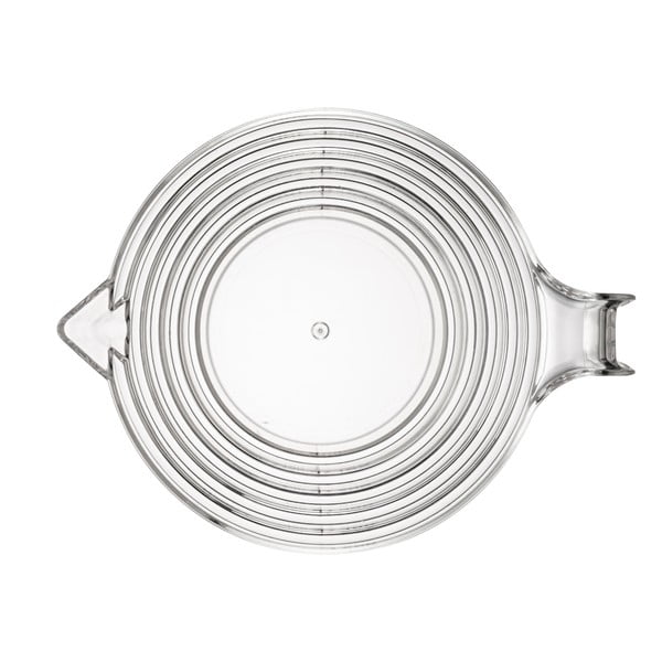 Mērglāze Yamazaki Layer, 500 ml-image-2