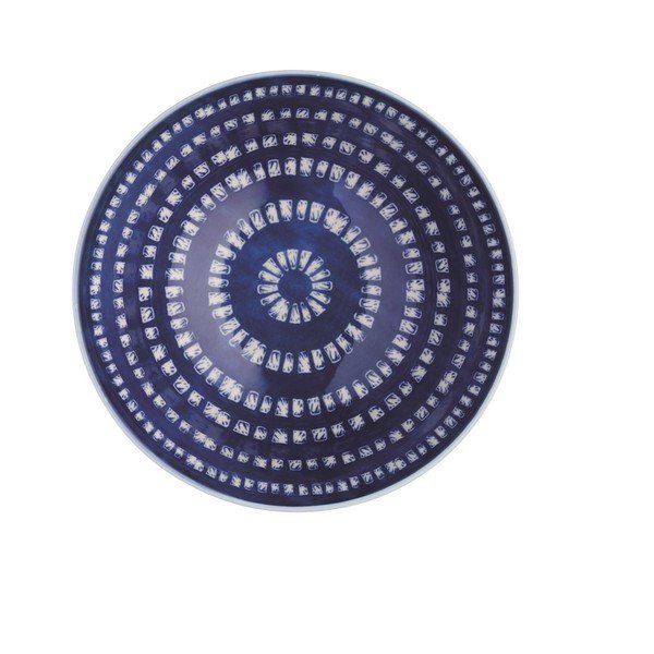 Keramikas bļoda Kitchen Craft Greco, ⌀ 15,5 cm-image-1