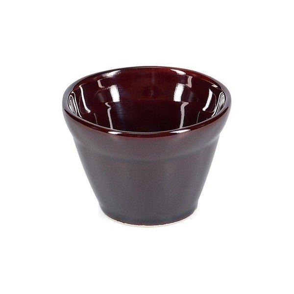 Bordo akmensmasas tasīte 150 ml Manon – S|P Collection