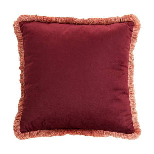 Dekoratīvais spilvens 45x45 cm Liena – Light & Living