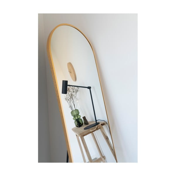 Grīdas spogulis 40x150 cm Madrid – House Nordic-image-3