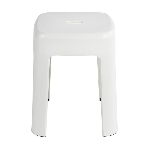 Balta taburete Wenko Alaska-image-2