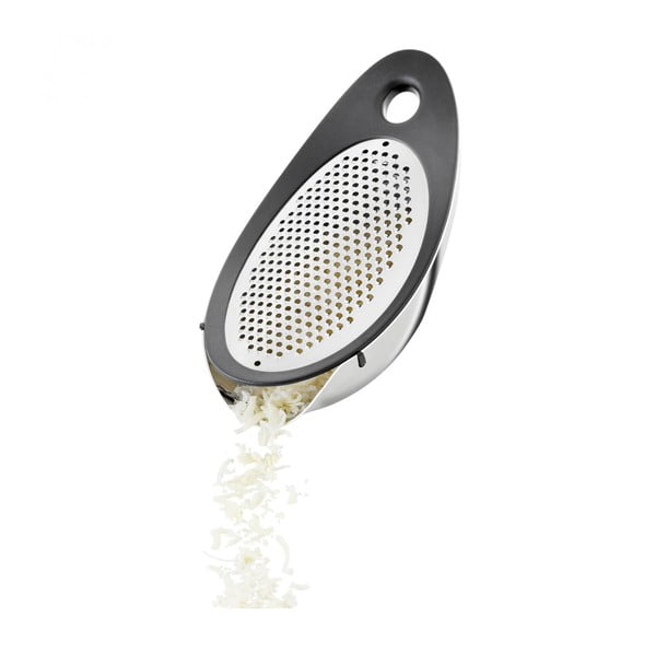 Parmezāna siera rīvētājs Blomus Basic-image-2