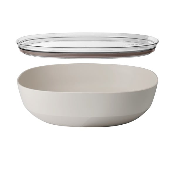 Pārtikas kaste Nordic white – Mepal-image-2