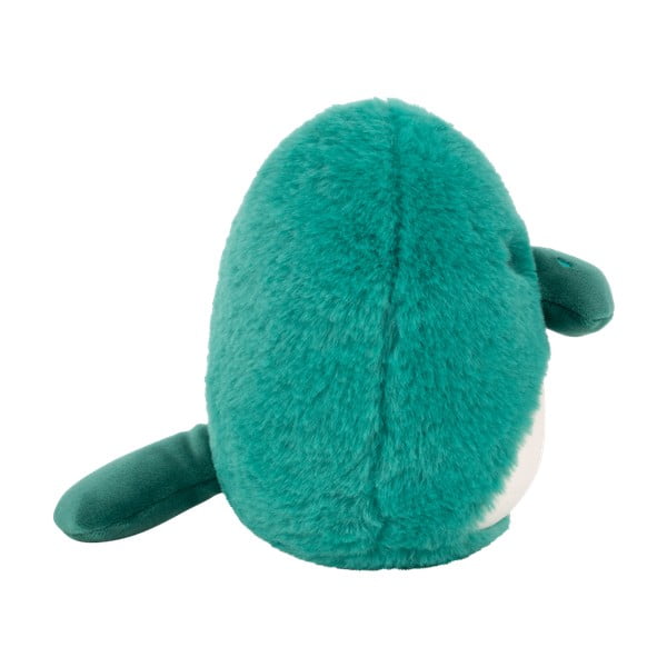 Plīša rotaļlieta Selassi – SQUISHMALLOWS-image-2