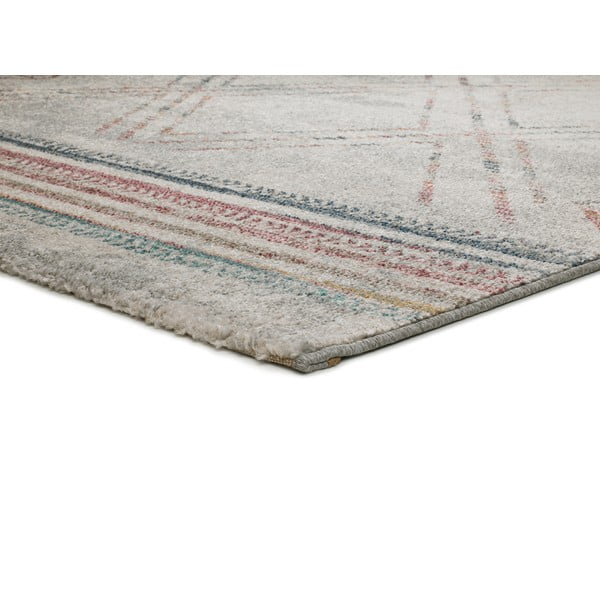 Paklājs Universal Balaki Multi, 120 x 170 cm-image-2