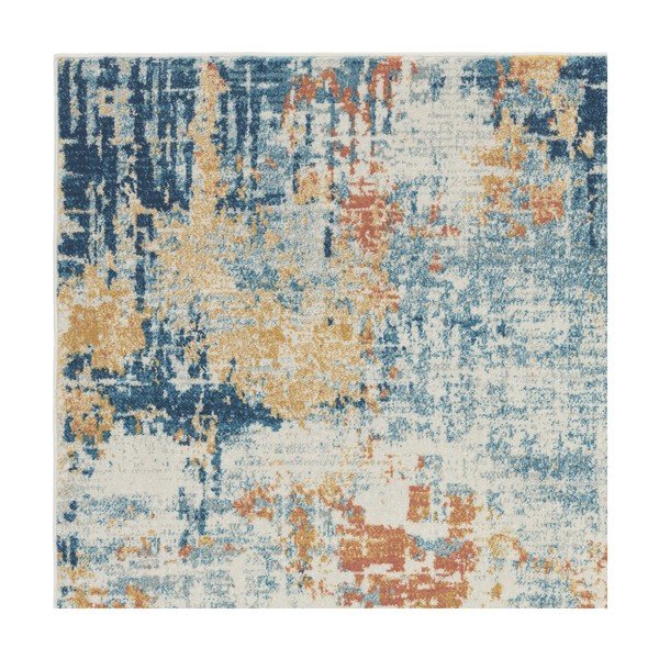 Paklājs 80x150 cm Nova – Asiatic Carpets-image-3