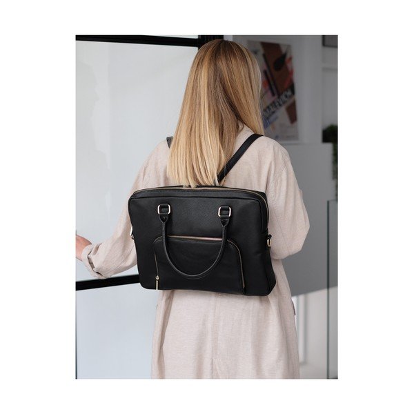 Klēpjdatora soma – Stackers-image-3