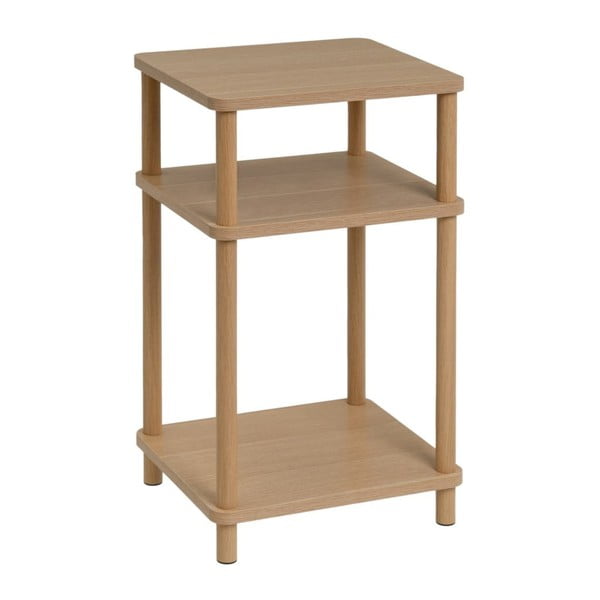 Sānu galdiņš 30x34 cm Gaia – Casa Selección