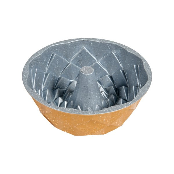 Cepšanas forma no alumīnija zelta krāsā Bonami Selection Jeweline-image-3