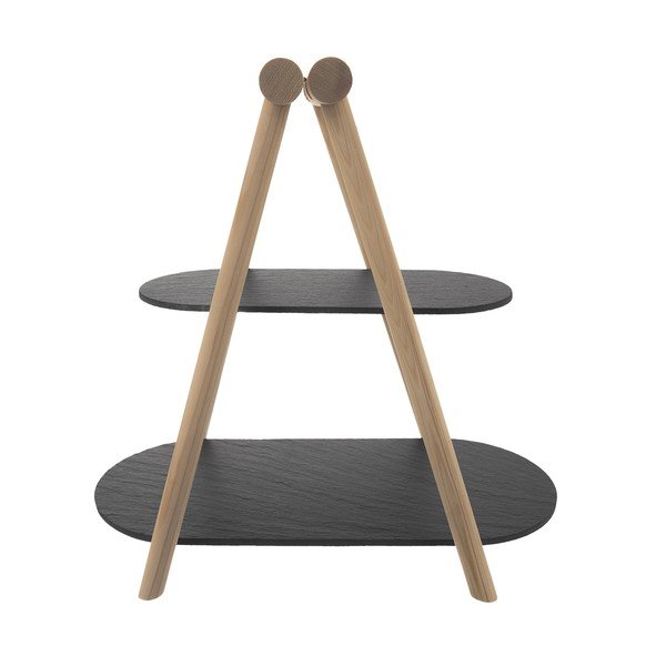 Saldumu statīvs – Orion-image-3