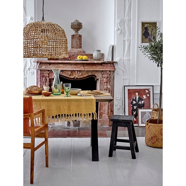 Plakāts rāmī 52x72 cm Bologna – Bloomingville-image-1