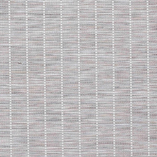 Gaiši pelēks āra paklājs 160x220 cm Santa Monica – Think Rugs-image-3