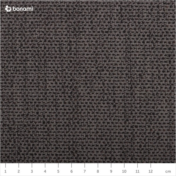 Auduma paraugs Diosa 99 -image-1