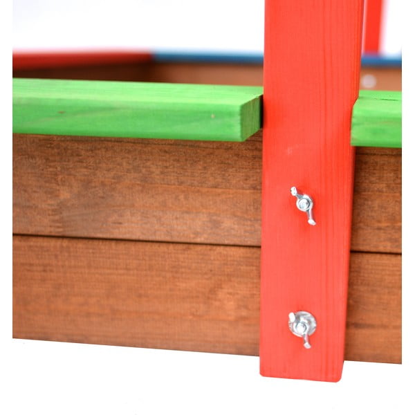 Bērnu smilšu kaste – Rojaplast-image-4