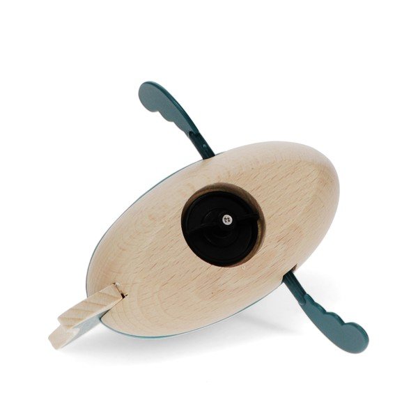 Ūdens rotaļlieta Shark – Rex London-image-3