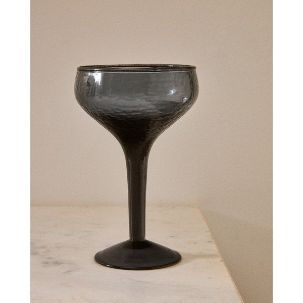 Vīna glāze Sileia – Kave Home-image-1