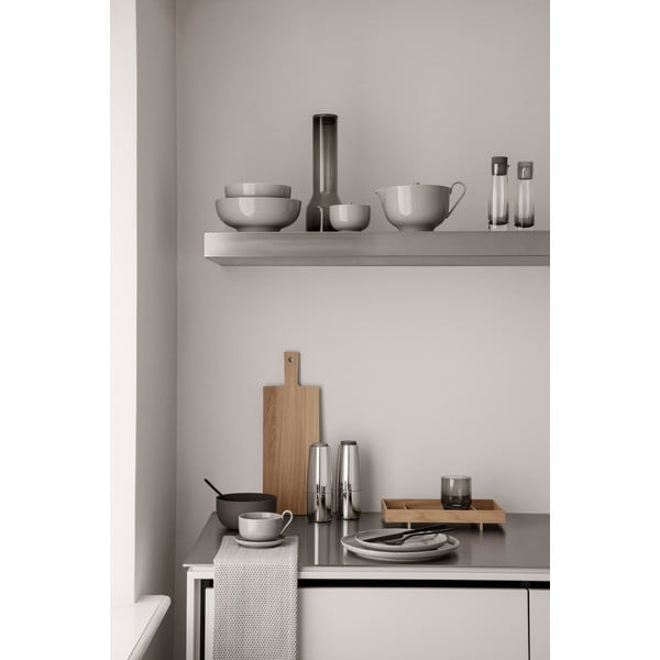 Blomus koka griešanas dēlītis, garums 64 cm-image-2