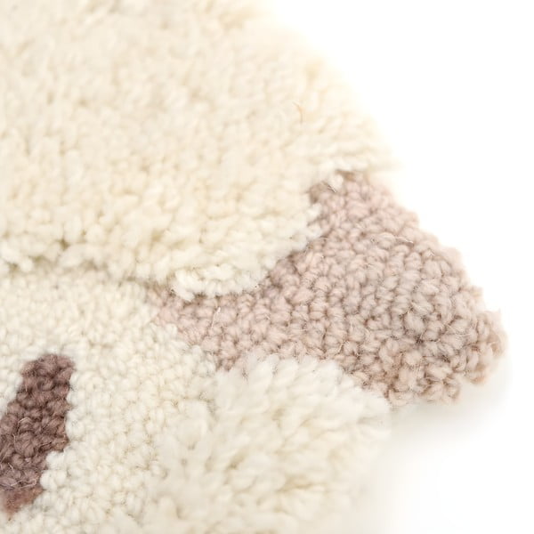 Bērnu sienu dekori Lolho – Nattiot-image-2