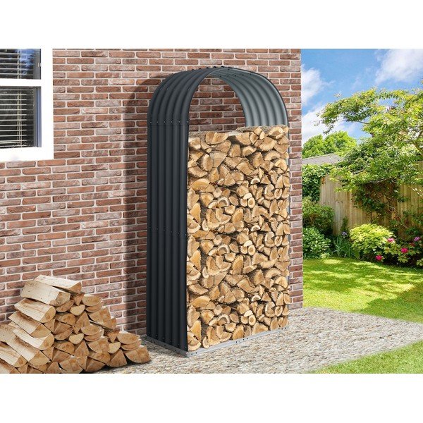 Malkas kaste Sun – Rojaplast-image-1