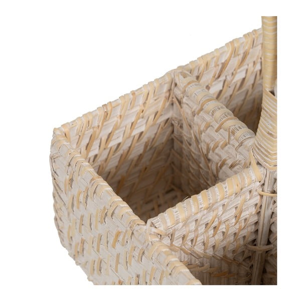 Virtuves piederumu statīvs Mimbre – Ixia-image-3