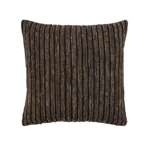 Zīda spilvendrāna 45x45 cm Anir – Kave Home