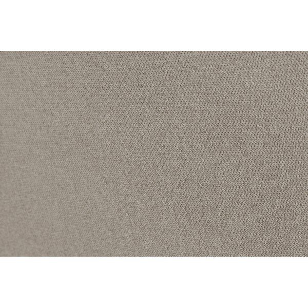 Krēmīgi balts galvgals Windsor & Co Dīvāni UNIVERSE, 140 x 120 cm-image-2
