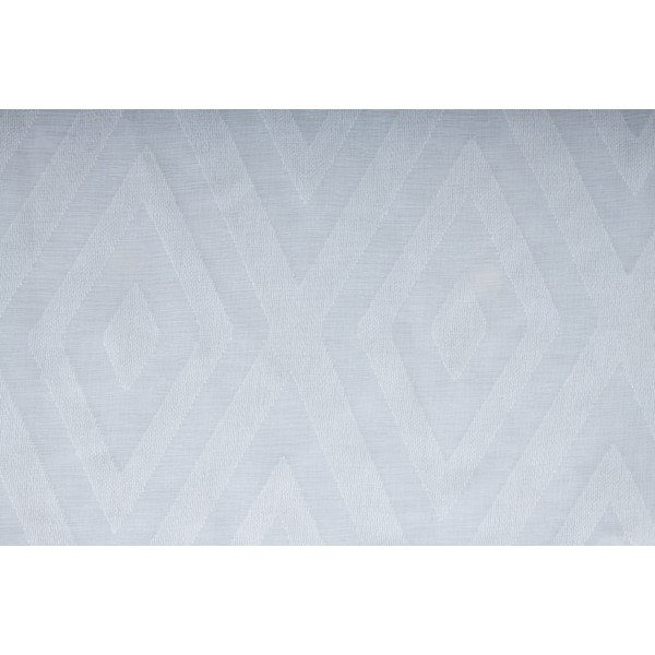 Krēmkrāsas dienas aizkars 400x260 cm Estrella – Mendola Fabrics-image-4