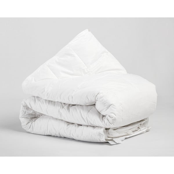 Segas pārvalks Primaviera Deluxe Donzen 4 seasons, 220 x 240 cm-image-1