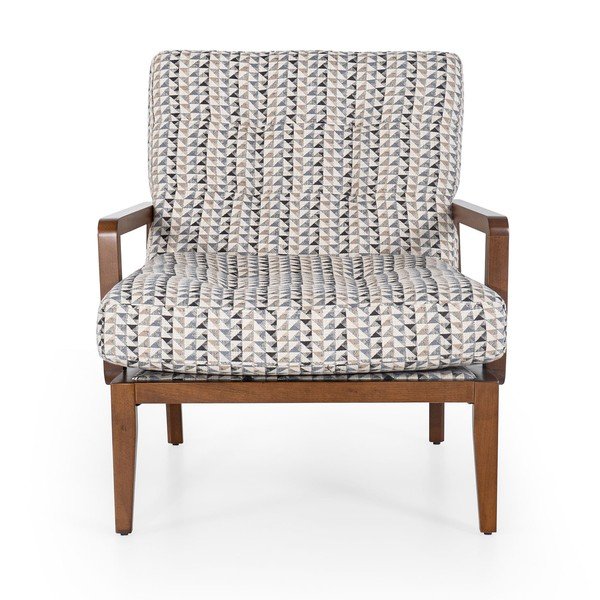 Krēsls Ndesign Design-image-2