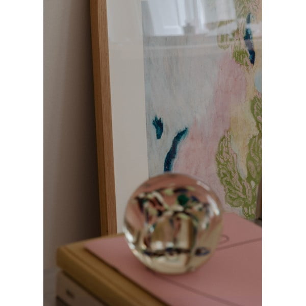 Plakāts 50x70 cm Little Green – Sofie Rebecca Iversen – The Poster Club-image-2